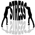 Effets nefastes du stress sur la sante